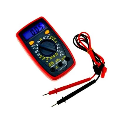 g30820 electric