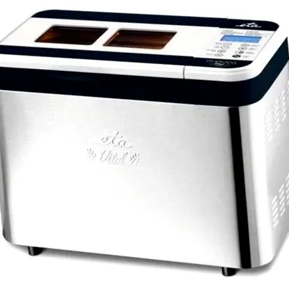 duplica 2147