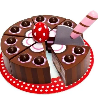 juca tort