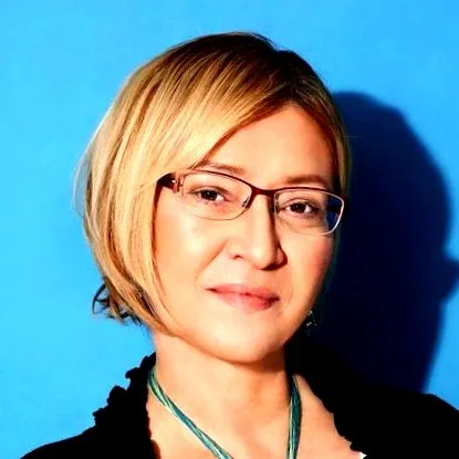 juliane