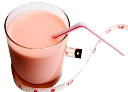 unei alimentații