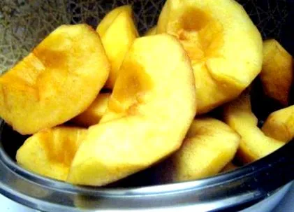cunoscut dula