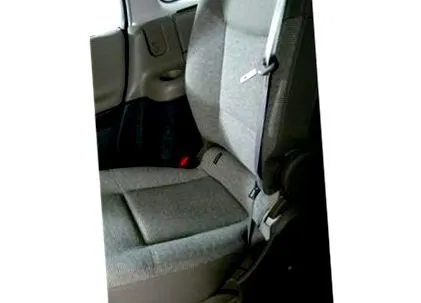 isofix