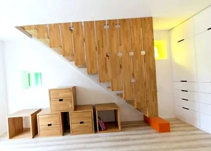 lângă