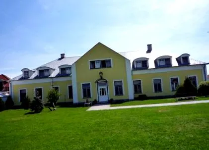 casa casa