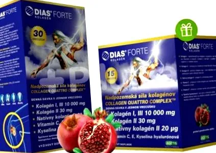 dias pliculețe