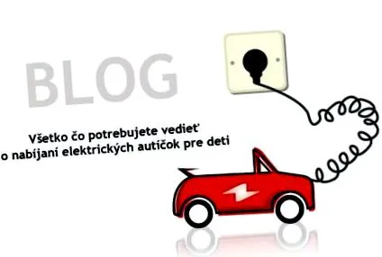 feltölteni játékautó