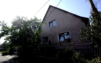 незаета