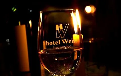 hotelul moravia