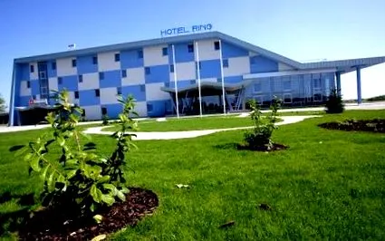плуване