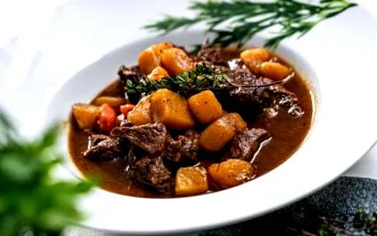 legume legume