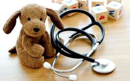 pentru hospital
