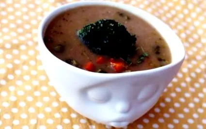 miso