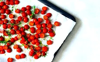 cherry