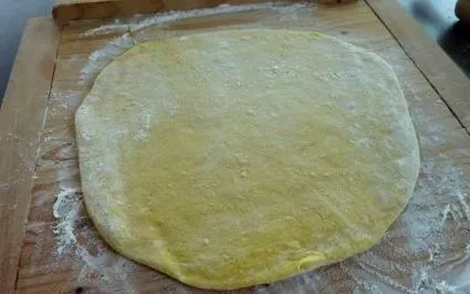 ravioli