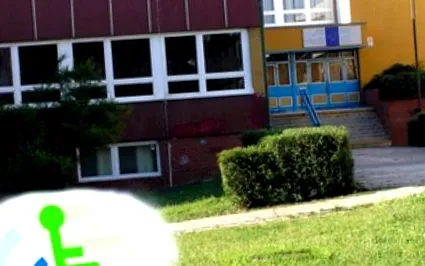 физически