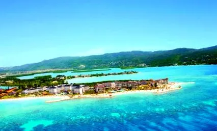 jamaica