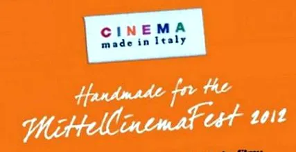 premiate filme