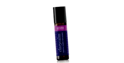 clarycalm doterra