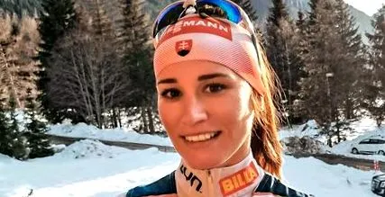paulína