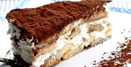 dietă