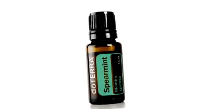 spearmint 15ml