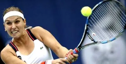 dominika cibulková