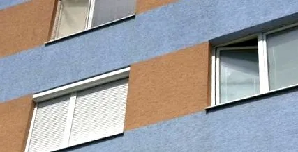 într-o šali
