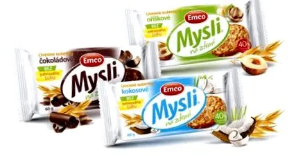 palmier produsele