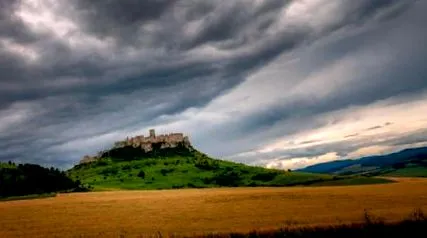 vacanțe
