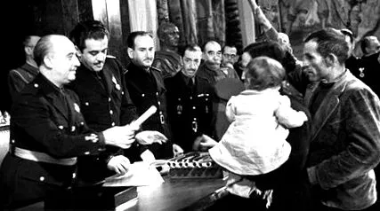 dictatorul unde