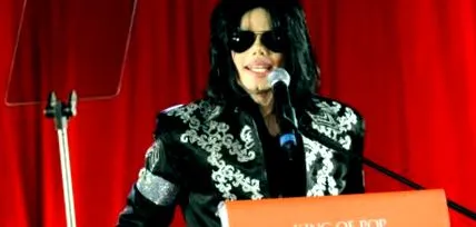 neverland