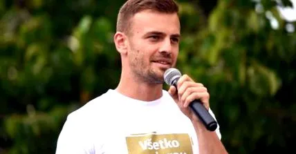 olyan diéta