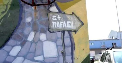aflate într-o