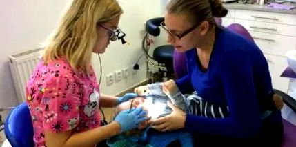 pediatric pediatric
