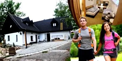 tatra