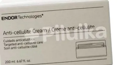 crema