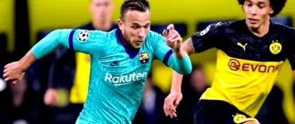 dieta neymar
