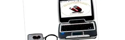 diagnostic diagnostic