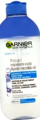 garnier naturals