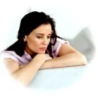 răceala sexuală