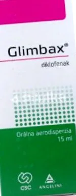 efecte analgezice