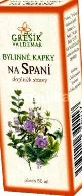 pentru adornire
