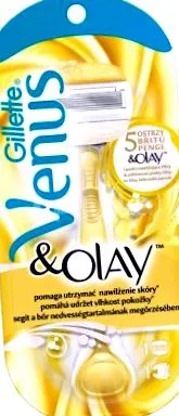 olay olay