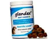 glandex soft