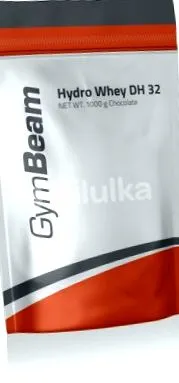 GymBeam Blog GymBeam Blog
