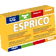 copii copii