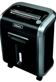shredder shredder