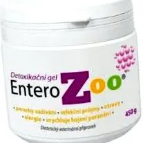 entero entero
