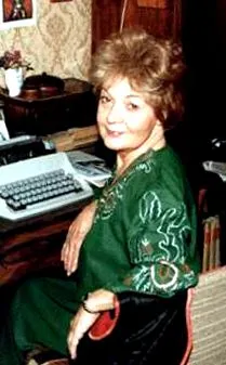 asociația marína